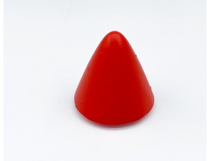 Xfly-Model Swift 2100 Nose Cone Part ( EDF Set Up )